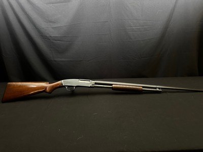 SCARCE 1946 WINCHESTER MODEL 42 FIELD GRADE – 28