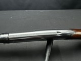SCARCE 1946 WINCHESTER MODEL 42 FIELD GRADE – 28