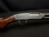 SCARCE 1946 WINCHESTER MODEL 42 FIELD GRADE – 28