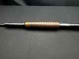 SCARCE 1946 WINCHESTER MODEL 42 FIELD GRADE – 28
