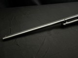 SCARCE 1946 WINCHESTER MODEL 42 FIELD GRADE – 28