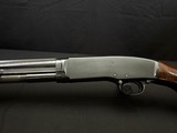 SCARCE 1946 WINCHESTER MODEL 42 FIELD GRADE – 28