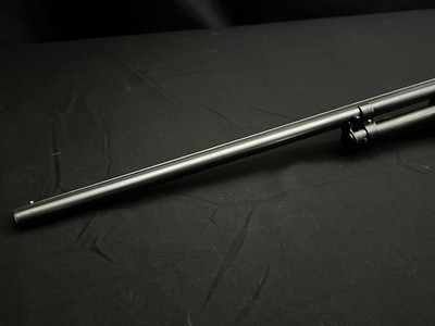 SCARCE 1946 WINCHESTER MODEL 42 FIELD GRADE – 28