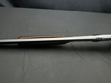 SCARCE 1946 WINCHESTER MODEL 42 FIELD GRADE – 28