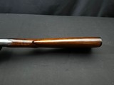 SCARCE 1946 WINCHESTER MODEL 42 FIELD GRADE – 28