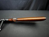 SCARCE 1946 WINCHESTER MODEL 42 FIELD GRADE – 28