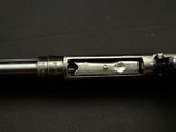 SCARCE 1946 WINCHESTER MODEL 42 FIELD GRADE – 28