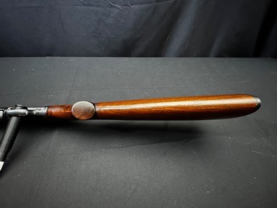 SCARCE 1946 WINCHESTER MODEL 42 FIELD GRADE – 28