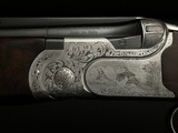 BERETTA DT-10 L – 12 GA – 32