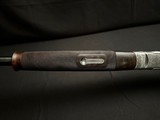 BERETTA DT-10 L – 12 GA – 32