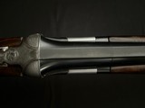 BERETTA DT-10 L – 12 GA – 32