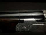 BERETTA DT-10 L – 12 GA – 32