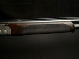 BERETTA DT-10 L – 12 GA – 32