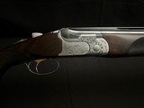 BERETTA DT-10 L – 12 GA – 32