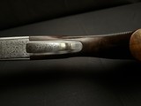 BERETTA DT-10 L – 12 GA – 32