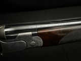 BERETTA DT-10 L – 12 GA – 32