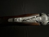 BERETTA DT-10 L – 12 GA – 32