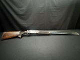 BERETTA DT-10 L – 12 GA – 32