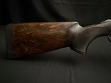 BERETTA DT-10 L – 12 GA – 32
