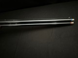 BERETTA DT-10 L – 12 GA – 32