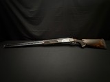 BERETTA DT-10 L – 12 GA – 32