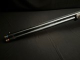 BERETTA DT-10 L – 12 GA – 32