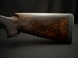 BERETTA DT-10 L – 12 GA – 32