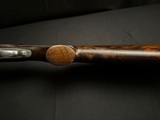 BERETTA DT-10 L – 12 GA – 32