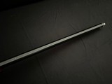 BERETTA DT-10 L – 12 GA – 32