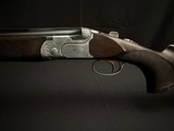BERETTA DT-10 L – 12 GA – 32