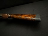 BERETTA DT-10 L – 12 GA – 32