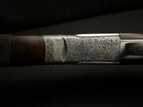 BERETTA DT-10 L – 12 GA – 32