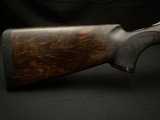 BERETTA DT-10 L – 12 GA – 32