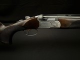 BERETTA DT-10 L – 12 GA – 32