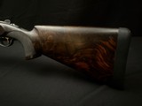 BERETTA DT-10 L – 12 GA – 32