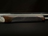 BERETTA DT-10 L – 12 GA – 32