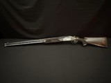 BERETTA DT-10 L – 12 GA – 32