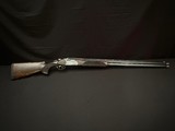 BERETTA DT-10 L – 12 GA – 32