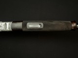 BERETTA DT-10 L – 12 GA – 32
