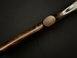 BERETTA DT-10 L – 12 GA – 32