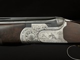 BERETTA DT-10 L – 12 GA – 32