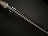 BERETTA DT-10 L – 12 GA – 32