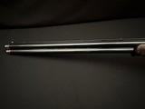 BERETTA DT-10 L – 12 GA – 32