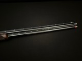BERETTA DT-10 L – 12 GA – 32