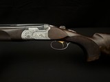 BERETTA DT-10 L – 12 GA – 32