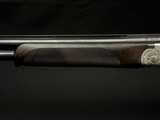 BERETTA DT-10 L – 12 GA – 32