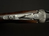BERETTA DT-10 L – 12 GA – 32