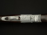 BERETTA DT-10 L – 12 GA – 32