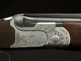 BERETTA DT-10 L – 12 GA – 32