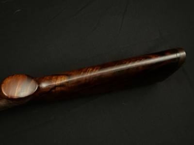 BERETTA S04 – 12 GA – 28